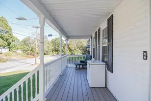 81 Walnut St, West Bridgewater, MA 02379 - Photo 5