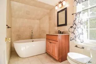 81 Walnut St, West Bridgewater, MA 02379 - Photo 21