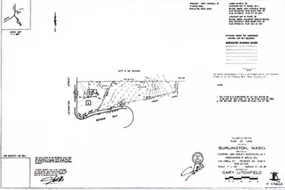 0 Benson Way, Burlington, MA 01803 - Photo 1