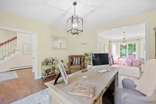 19 Brookmeadow Ln, Grafton, MA 01560 - Photo 23