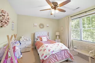 19 Brookmeadow Ln, Grafton, MA 01560 - Photo 33