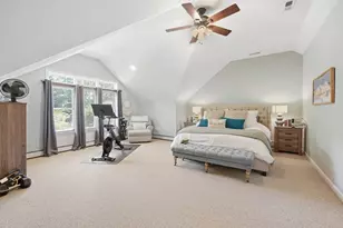 19 Brookmeadow Ln, Grafton, MA 01560 - Photo 25