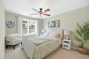 19 Brookmeadow Ln, Grafton, MA 01560 - Photo 31