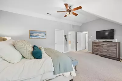 19 Brookmeadow Lane, Grafton, MA 01560 - Photo 27