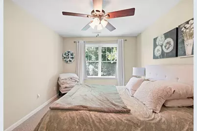19 Brookmeadow Lane, Grafton, MA 01560 - Photo 33