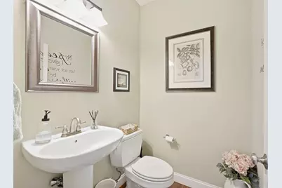 19 Brookmeadow Lane, Grafton, MA 01560 - Photo 25