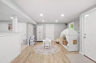 19 Brookmeadow Ln, Grafton, MA 01560 - Photo 19