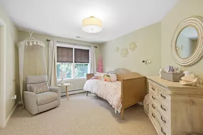 19 Brookmeadow Lane, Grafton, MA 01560 - Photo 31