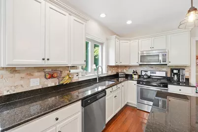 19 Brookmeadow Lane, Grafton, MA 01560 - Photo 7