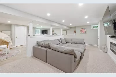 19 Brookmeadow Lane, Grafton, MA 01560 - Photo 15