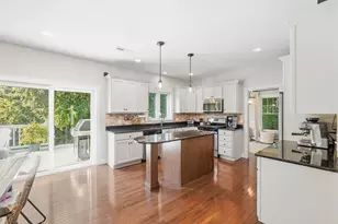 19 Brookmeadow Ln, Grafton, MA 01560 - Photo 3
