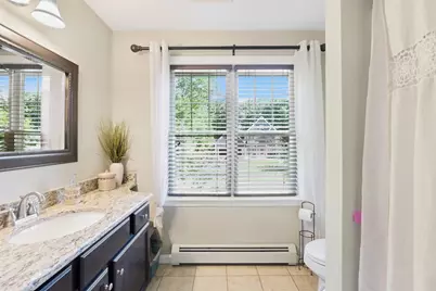 19 Brookmeadow Lane, Grafton, MA 01560 - Photo 35