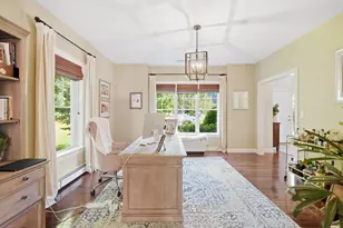 19 Brookmeadow Ln, Grafton, MA 01560 - Photo 21