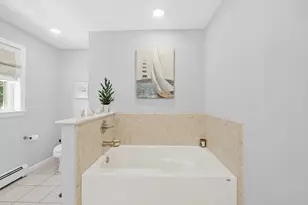 19 Brookmeadow Ln, Grafton, MA 01560 - Photo 27
