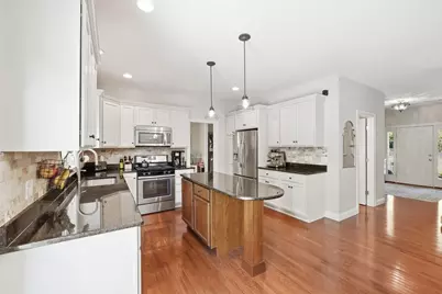 19 Brookmeadow Lane, Grafton, MA 01560 - Photo 5