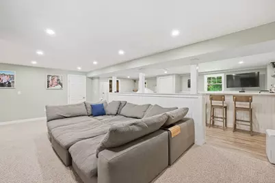 19 Brookmeadow Lane, Grafton, MA 01560 - Photo 17