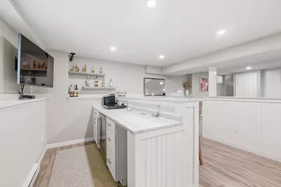 19 Brookmeadow Lane, Grafton, MA 01560 - Photo 19