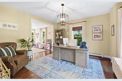 19 Brookmeadow Lane, Grafton, MA 01560 - Photo 23