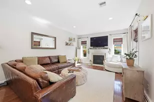 19 Brookmeadow Ln, Grafton, MA 01560 - Photo 9