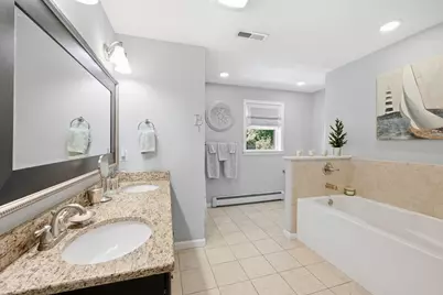 19 Brookmeadow Lane, Grafton, MA 01560 - Photo 13