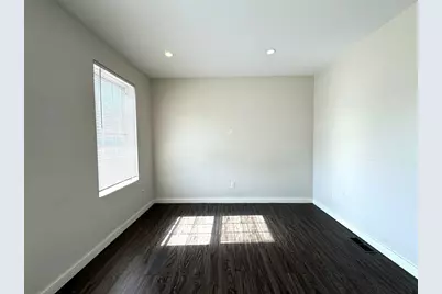 75 Williams Street #2L, Chelsea, MA 02150 - Photo 5
