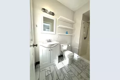 75 Williams Street #2L, Chelsea, MA 02150 - Photo 7