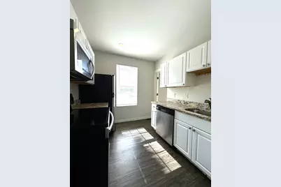 75 Williams Street #2L, Chelsea, MA 02150 - Photo 1
