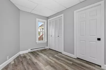 112 Hampshire St #1, Lowell, MA 01850 - Photo 11