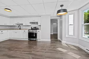 112 Hampshire St, Lowell, MA 01850 - Photo 1