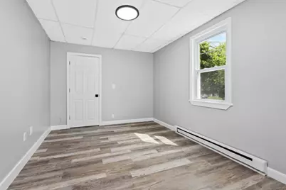 112 Hampshire St #1, Lowell, MA 01850 - Photo 13