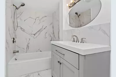 112 Hampshire St #1, Lowell, MA 01850 - Photo 15