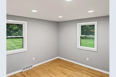 45 Leverett Rd, Amherst, MA 01002 - Photo 17