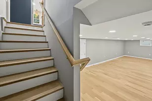 45 Leverett Rd, Amherst, MA 01002 - Photo 21