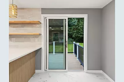45 Leverett Rd, Amherst, MA 01002 - Photo 31