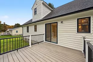 45 Leverett Rd, Amherst, MA 01002 - Photo 27