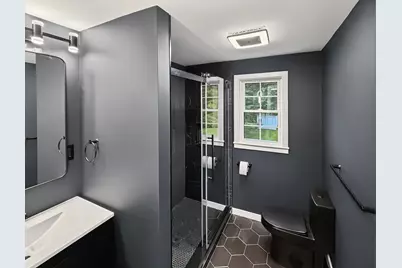 45 Leverett Rd, Amherst, MA 01002 - Photo 19
