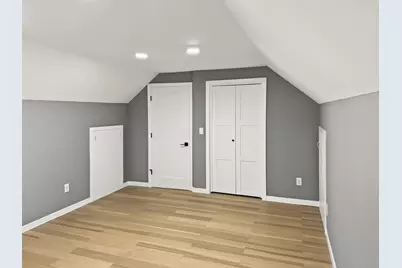 45 Leverett Rd, Amherst, MA 01002 - Photo 25