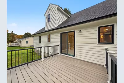 45 Leverett Rd, Amherst, MA 01002 - Photo 33