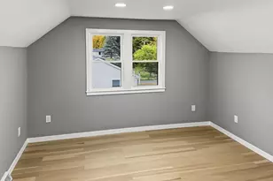 45 Leverett Rd, Amherst, MA 01002 - Photo 17