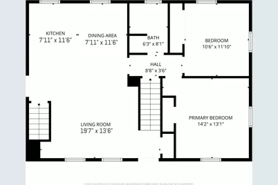 45 Leverett Rd, Amherst, MA 01002 - Photo 41