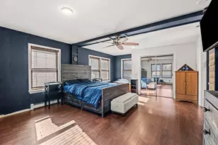 91 Currier St, Methuen, MA 01844 - Photo 19