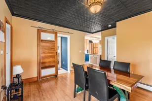 91 Currier St, Methuen, MA 01844 - Photo 9