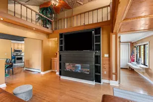 91 Currier St, Methuen, MA 01844 - Photo 5