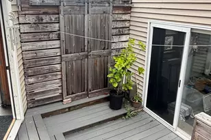91 Currier St, Methuen, MA 01844 - Photo 27