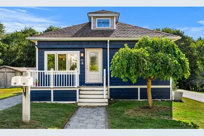 91 Currier St, Methuen, MA 01844 - Photo 1