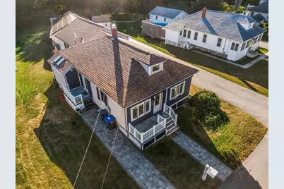 91 Currier St, Methuen, MA 01844 - Photo 35