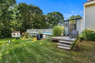 91 Currier St, Methuen, MA 01844 - Photo 29