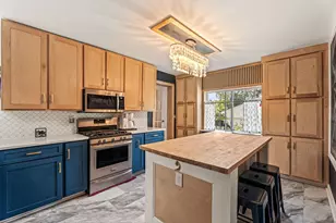 91 Currier St, Methuen, MA 01844 - Photo 15