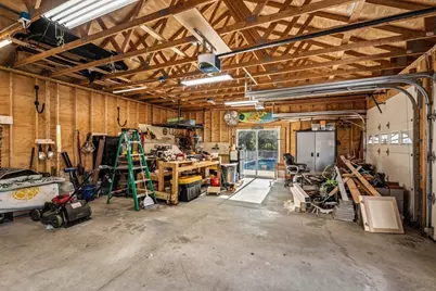 91 Currier St, Methuen, MA 01844 - Photo 39