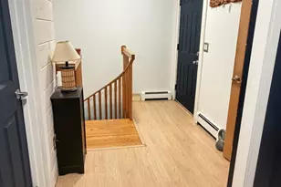 91 Currier St, Methuen, MA 01844 - Photo 23